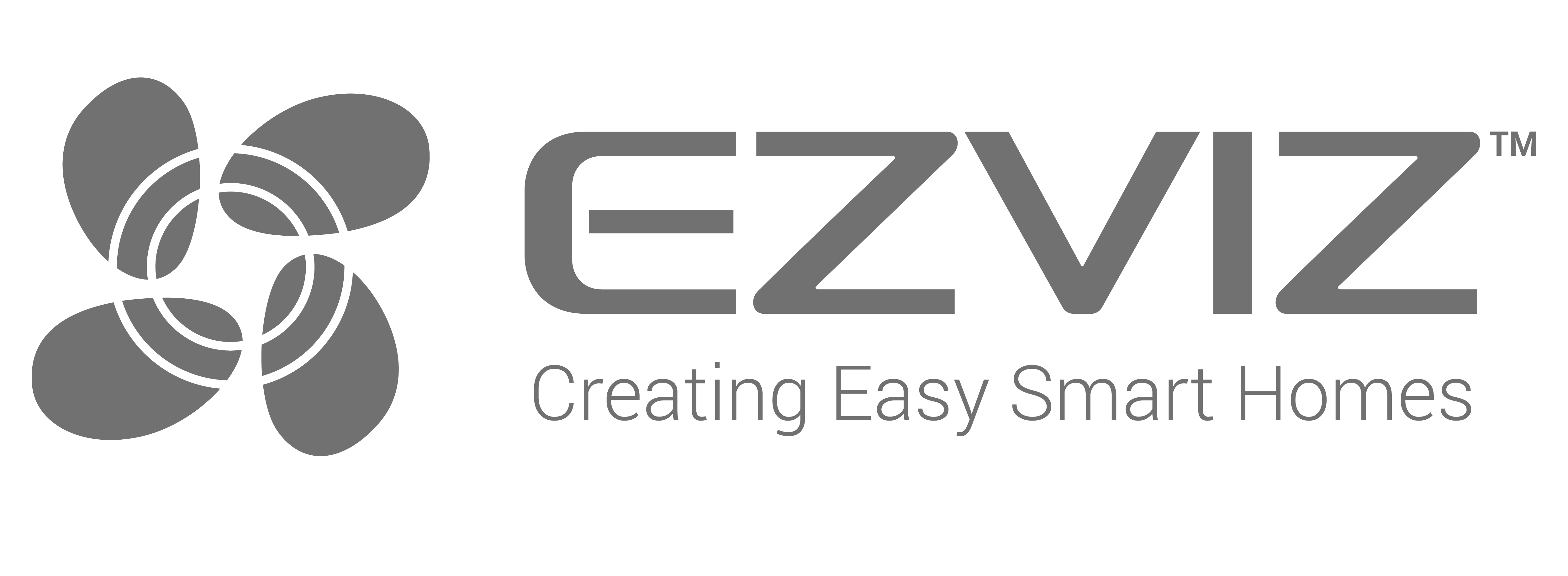 EZVIZ